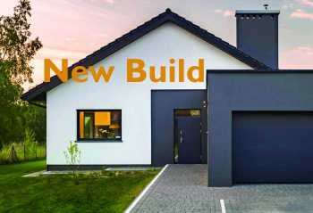 AHIB-NB-0010 • New Builds in Southern Brittany