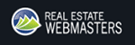 real estate web masters